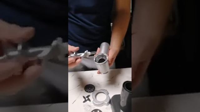 Tefal Masterchef Gourmet +QB632D38 смотреть онлайн