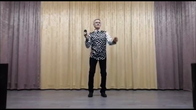 Александр Звягинцев #ПречистенскийДомкультуры Ромашка белая смотреть онлайн