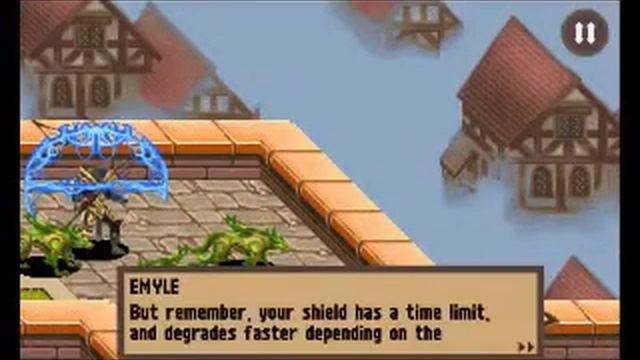 J2me dungeon hunter curse of heaven java apk multiscreen (109 inscritos) смотреть онлайн