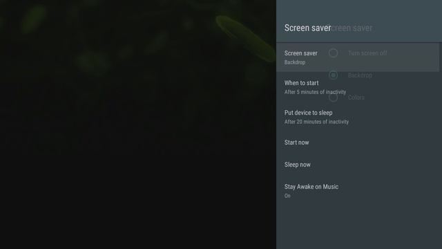 NEW NVIDIA SHIELD TV 16GB COMPLETE SOFTWARE OVERVIEW смотреть онлайн