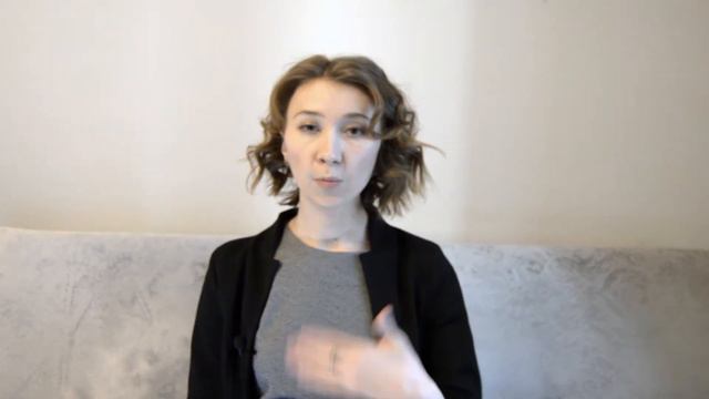 Как выбрать психолога? смотреть онлайн
