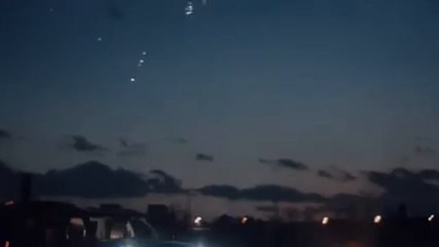 Changan смотреть онлайн