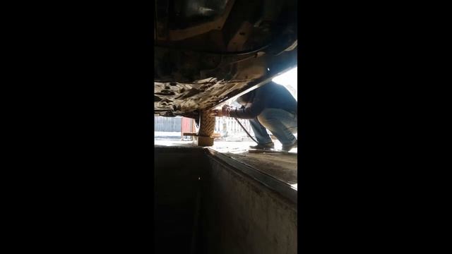 Хонда цивик шатл 4вд         Honda Civic Shuttle 4wd