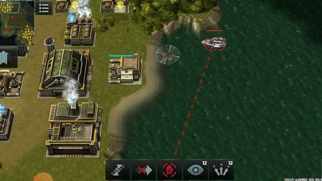 Art of War 3 M O C K B A смотреть онлайн