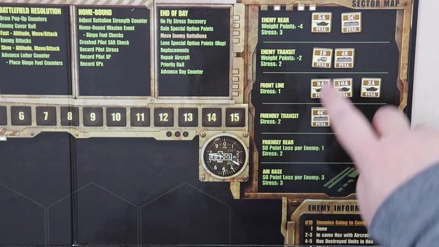 How to Solo — Thunderbolt-Apache Leader Pt. 1: Setup смотреть онлайн