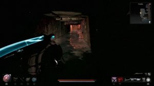 Где найти Злоба ночнной ткачихи и сет Красной вдовы ( Nightweaver's Grudge ) 20% Critical Chance