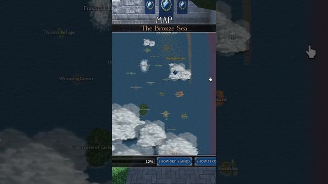 How to Join the GRAND NAVY! | Arcane Odyssey смотреть онлайн