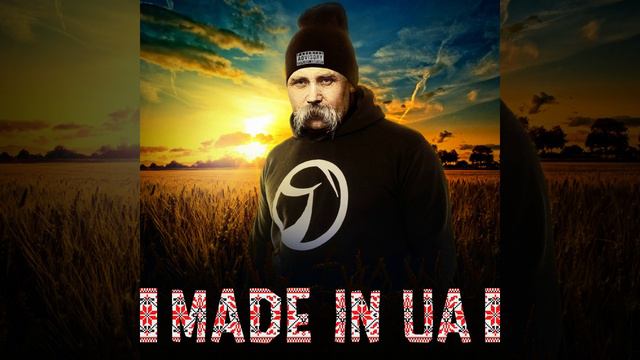 Покапапаплатит смотреть онлайн