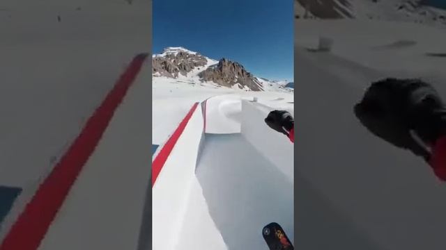 Аж ладошки вспотели смотреть онлайн