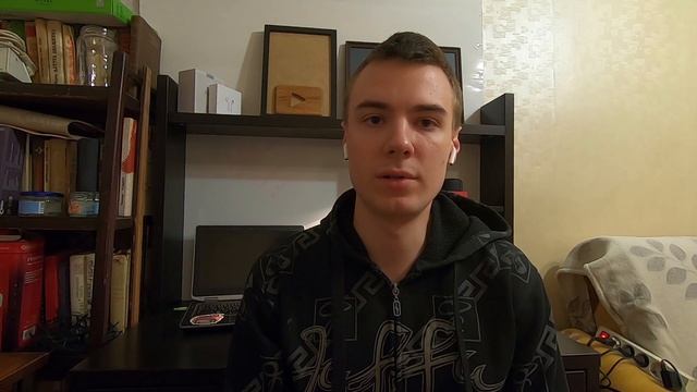 КЛИПЫ ВК - ВКонтакте украл ТикТок - Как добавить клипы ВК