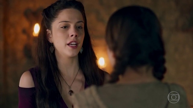 141 смотреть онлайн