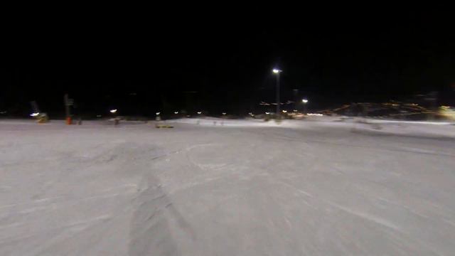 Igora Ski смотреть онлайн