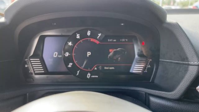 2022 Toyota GR_Supra Mesa, Tempe, Chandler, Scottsdale, Gilbert, AZ 221462A смотреть онлайн