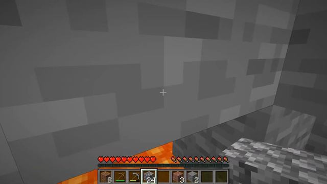 Найти алмазы за 5 минут - ПРОСТО!!! смотреть онлайн