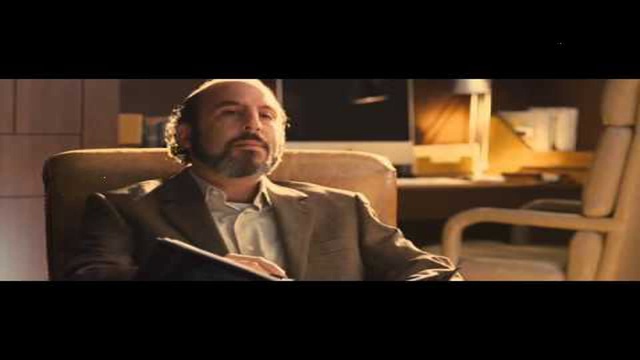 Rutube_account_31442