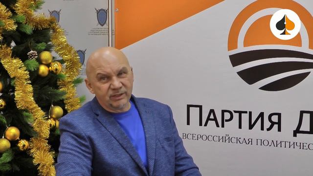 «Русский расклад» ТВ. Выпуск 24. Бренды и санкционный ребрендинг смотреть онлайн