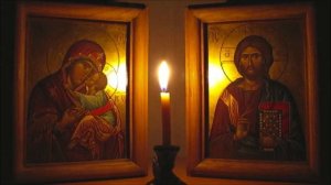 Три канона совмещенные_ ко Господу нашему Иисусу Христу, Божией Матери и Ангелу Хранителю (720p).mp4