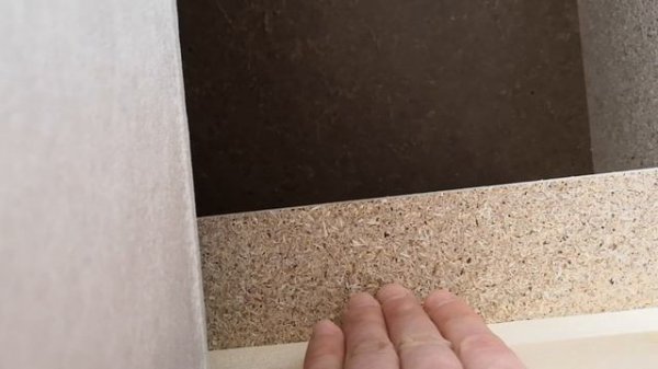 Обзор дивана.