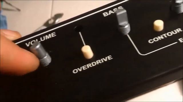 Fender Rumble 25 bass amp disassembly and repair смотреть онлайн