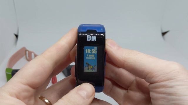 One Week with the Vital Hero Digital Monster (English Digimon Vital Bracelet) | Vital Hero Review смотреть онлайн