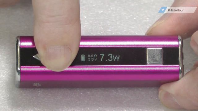 Haze Hour 06-11-14 смотреть онлайн