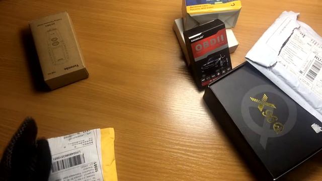 Жирная посылка с Aliexpress / Обзор заказов с Алиэкспресс / Заказы с Алиэкспресс / Денис Обзоров смотреть онлайн