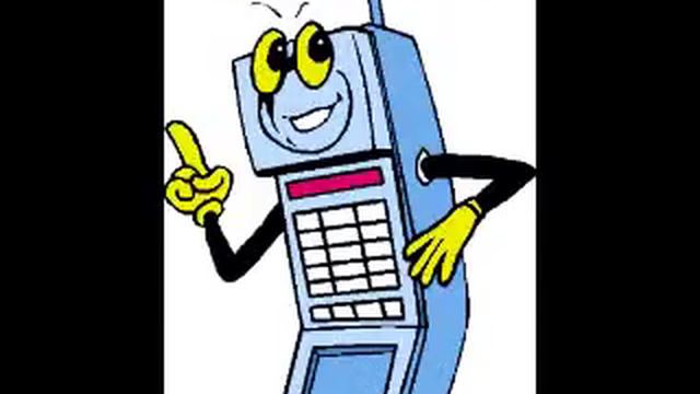 Ana ve esgerin telefon danisiqi смотреть онлайн