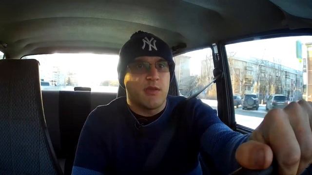 VLOG ПОТЕРЯЛ ПАСПОРТ ЕСТЬ ЕЩЁ ЧЕСТНЫЕ ЛЮДИ В НАШЕМ МИРЕ смотреть онлайн