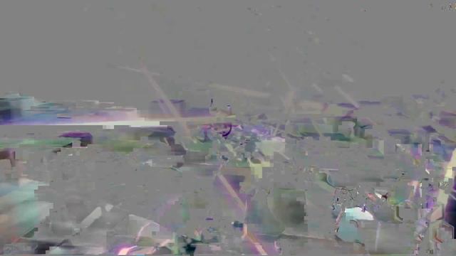 Вернулся с дачи - привет ТоФ! Догоняем 70лвл и ага - Tower Of Fantasy