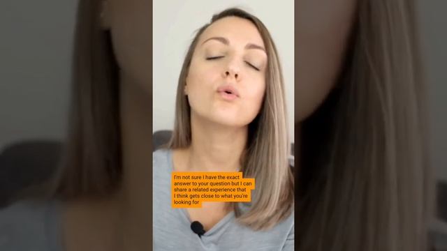 Что делать, если не знаете ответа на вопрос. Собеседование на работу смотреть онлайн