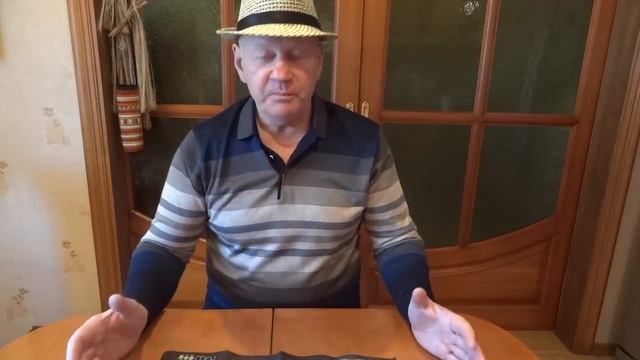 2 Жесточайших фокуса- лохотрона,которые не разгадать ! И обучение . смотреть онлайн