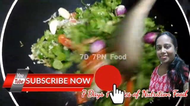 Herbal Steamed Fish - (Kanakalathi Fish) To Lose Belly Fat Eat Oily Fish cook in Banana leaves смотреть онлайн