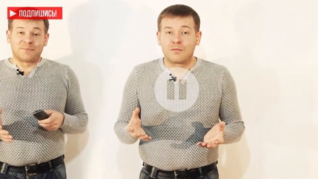 День № 1. Почему я худею. Мотивация. Отговорки жирных. Как и когда правильно взвешиваться смотреть онлайн