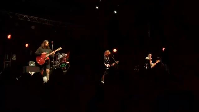 Нервы 08 01 2021 Укачу смотреть онлайн