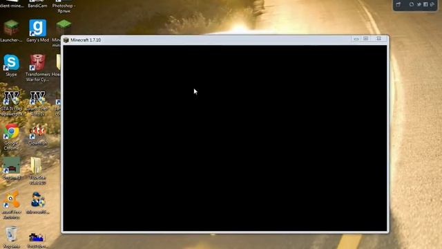 Как установить Мод Flans и аддоны MineCraft 1.7.10 смотреть онлайн