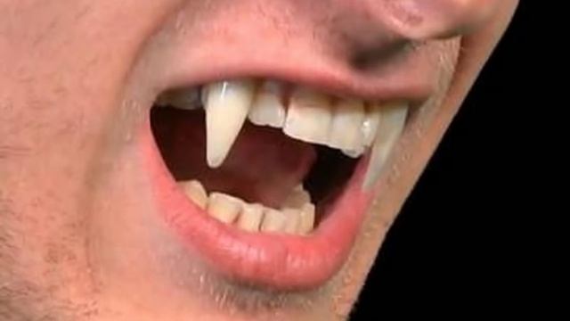 ЯЗЫК НАРЦИССА, КАК ОРУЖИЕ /СЭМ ВАКНИН смотреть онлайн