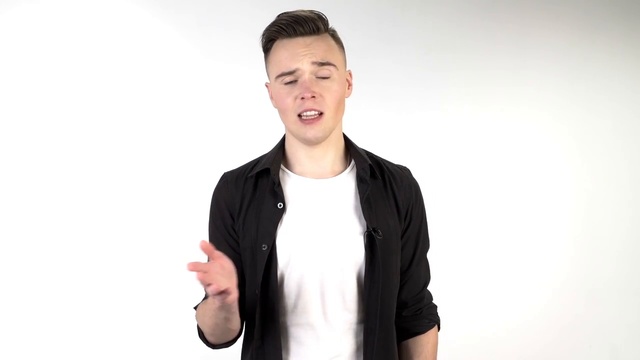 Как начать экономить с кэшбэк - сервисом Switips