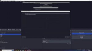 Не работает микрофон в OBS (Не записывает звук микрофона в ОБС)