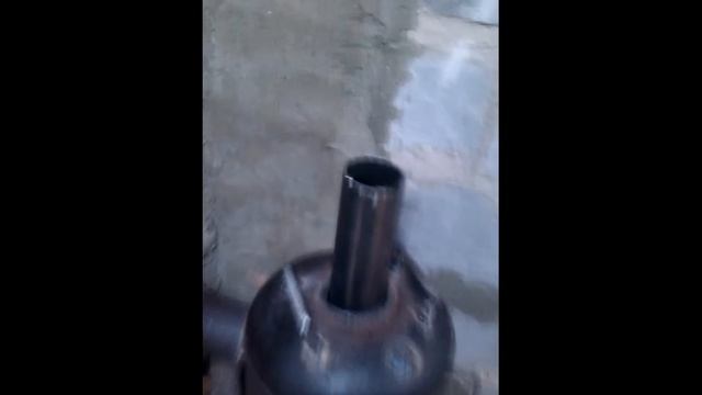 проект БУБАФОНЯ смотреть онлайн