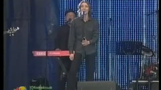 Яхонт - Чёрный ворон