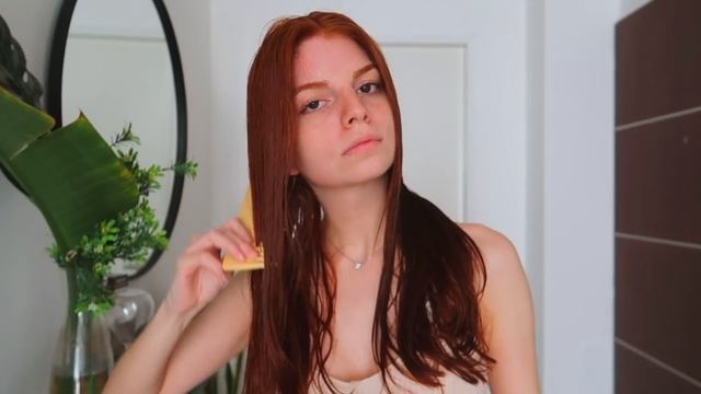 ¿CÓMO ELIMINAR EL FRIZZ DEL CABELLO AL INSTANTE? | TIPS y PRODUCTOS recomendados смотреть онлайн