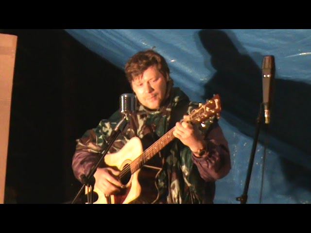 2012 Охотный Ряд 2-4