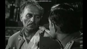 нечестная игра   эпизод фильма Адьютант его превосходительства  1969 год