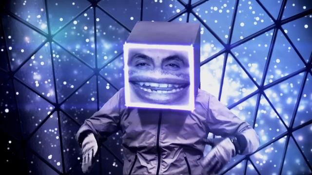 RESET! Live Feat. Caprice + d00rly || 4 Novembre 2011 || Teaser смотреть онлайн