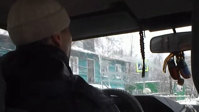 Цены на корма едем закупаться смотреть онлайн