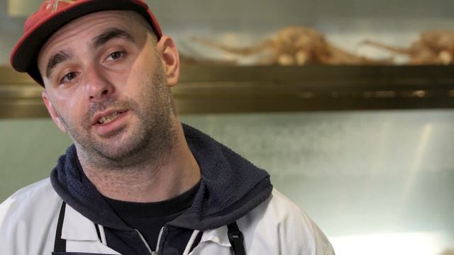 Uwajimaya Seattle Remodel Reveal смотреть онлайн