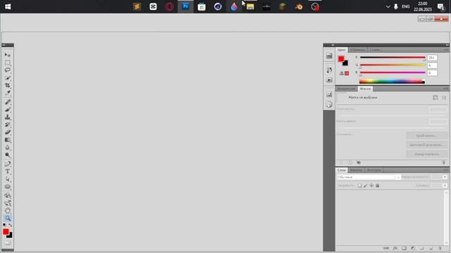 Как сделать шапку мармока за 5 мин. Photoshop, CINEMA 4D, Marmok смотреть онлайн