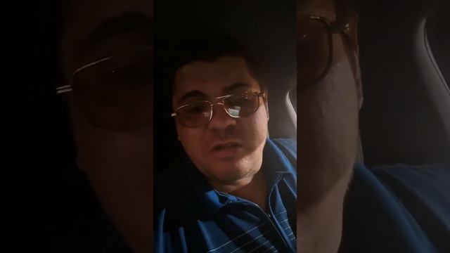 Ситимобил. Начало кризиса... смотреть онлайн