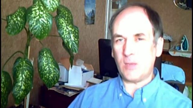 Слово баптиста к журналистам смотреть онлайн