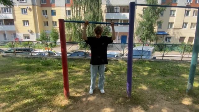 ЧЕБОКСАРЫ-ПОЗОР МИРА. Обзор на город Чебоксары. смотреть онлайн